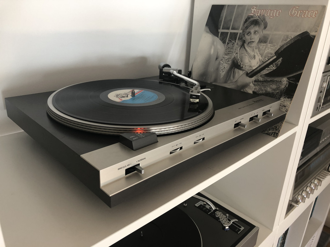 FE888D6C-D3F3-41F8-AD23-5229BB10274C