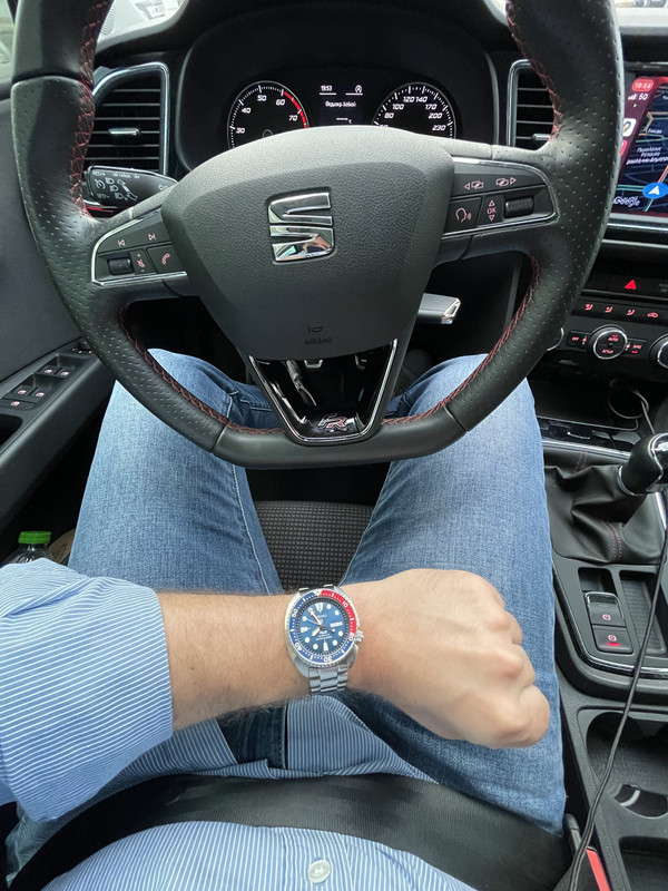 8FC053CE-1D04-4CA7-9F19-5D6B578FAACF