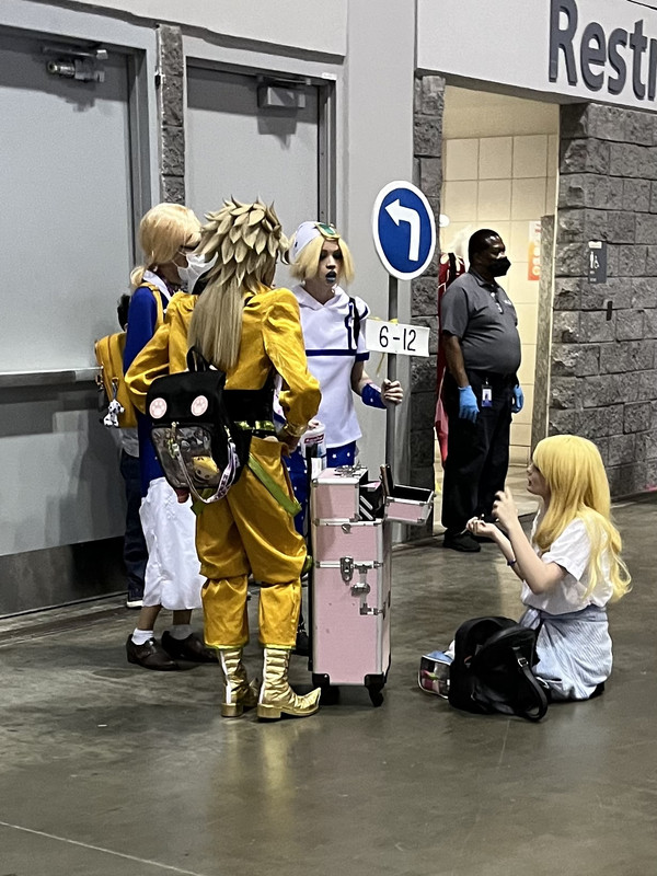 1DBB5EB3-B3D0-46AC-93CC-C7D43A6CD0BD