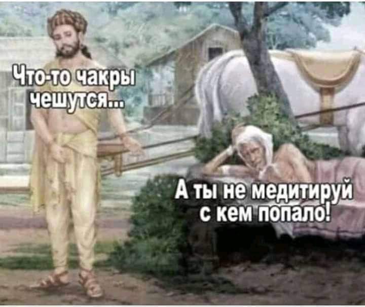 273995313_120983200486337_6148242128875074966_n