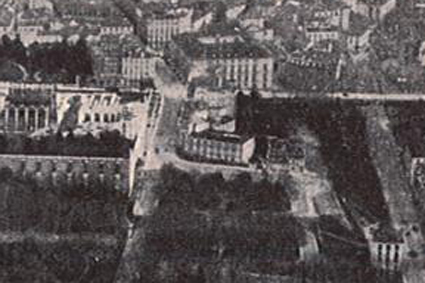 paco paco urbanity foro