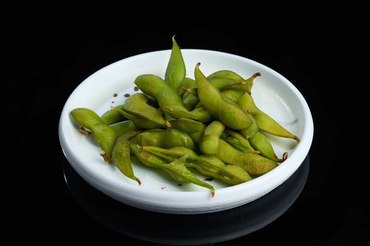 Edamame