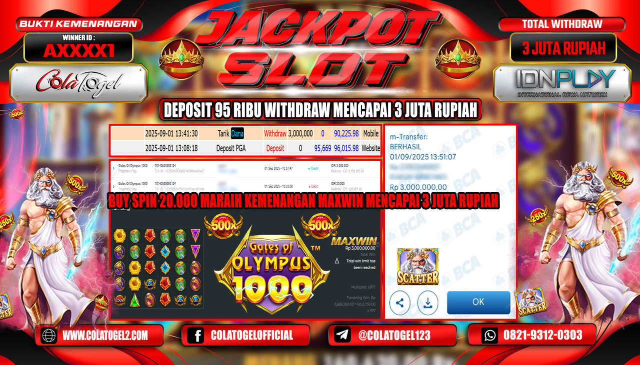 jackpot-slot-02-16-19-2025-09-01