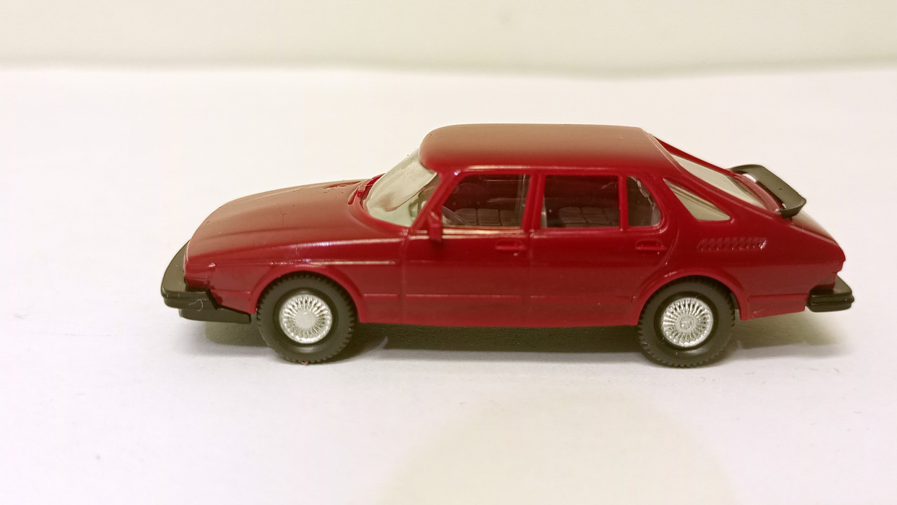 Mach (3938)