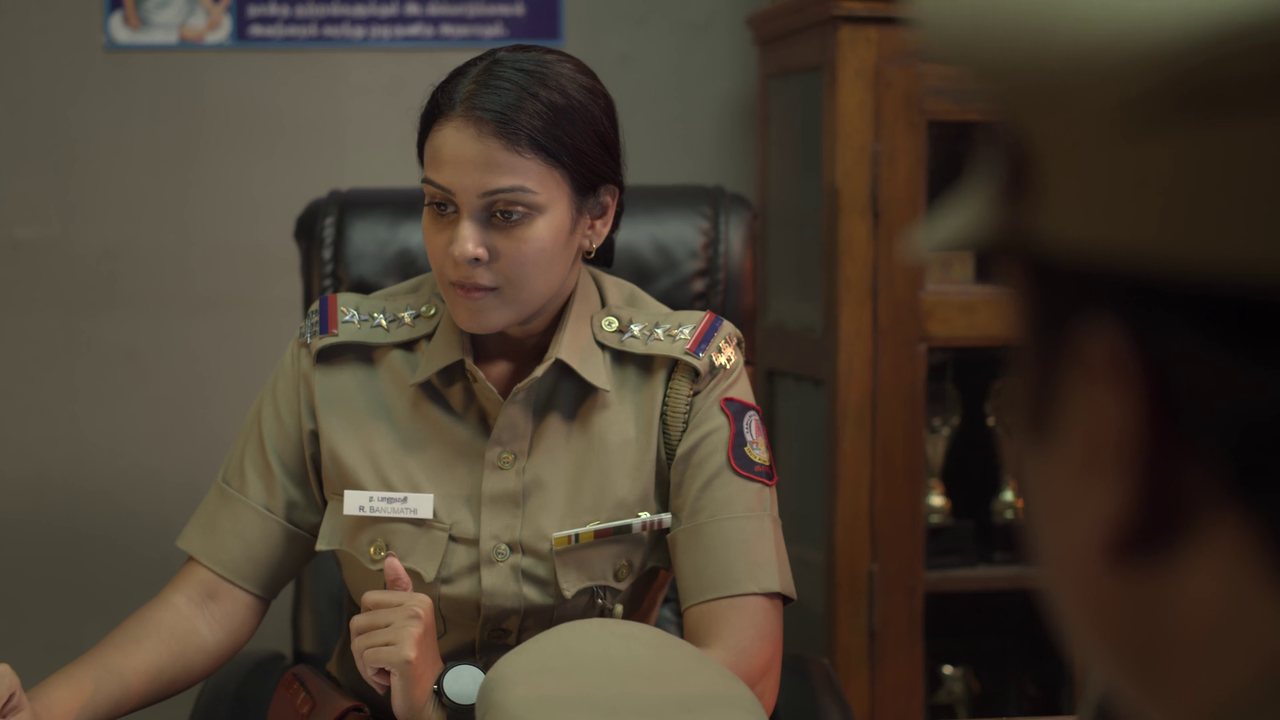 vlcsnap-2025-10-23-08h18m39s937