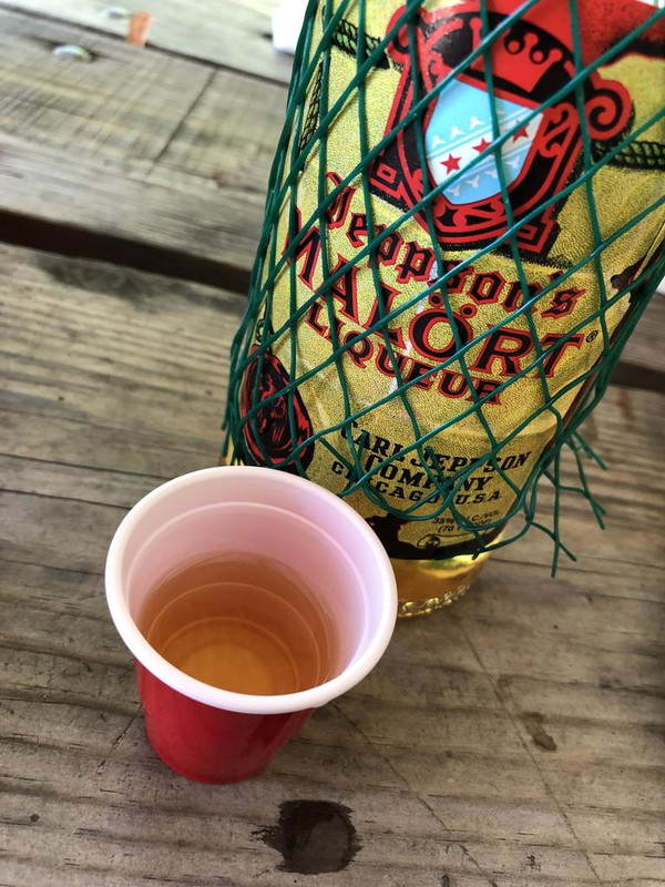 76D4EE43-D796-4E28-B05E-46CEDF0FF6E0