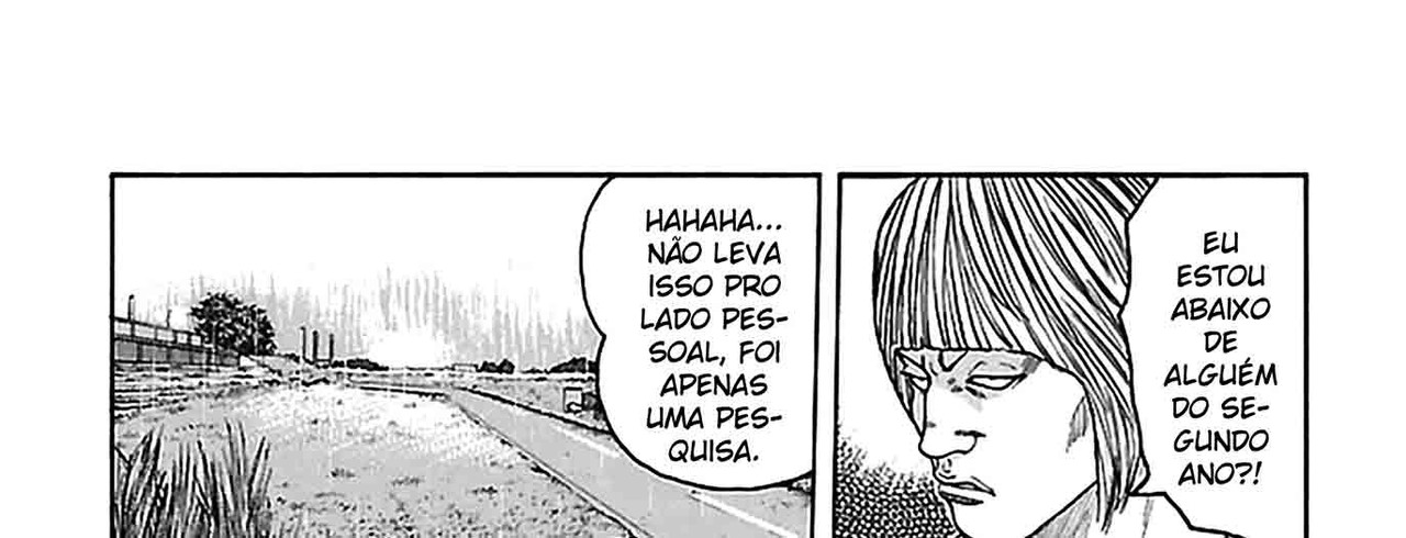 Saigo-no-Worst-c01-16-01