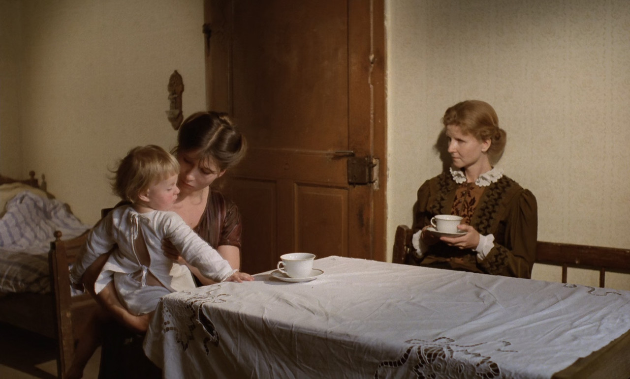 Woyzeck 1979 WHC (1080p x265 10bit Tigole).mkv_s