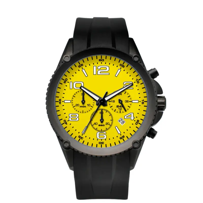 Reloj ALLUIT 1