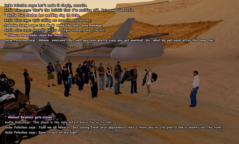 samp-19-05-2022-20-08-18.png