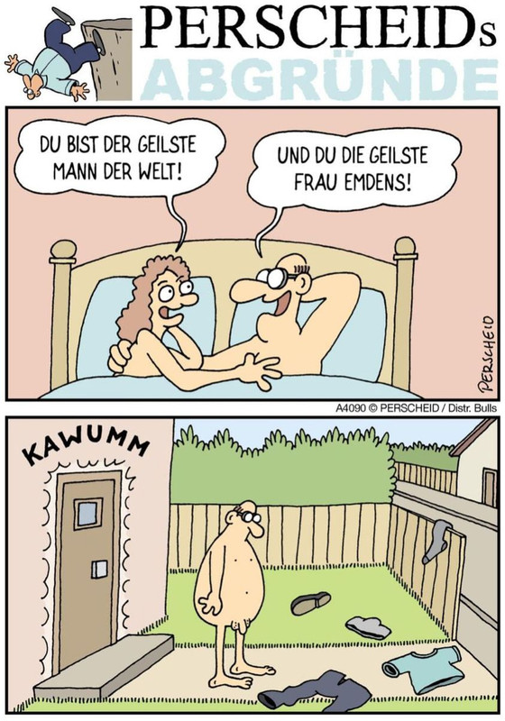 272388983_124678550065584_2672457249570320453_n