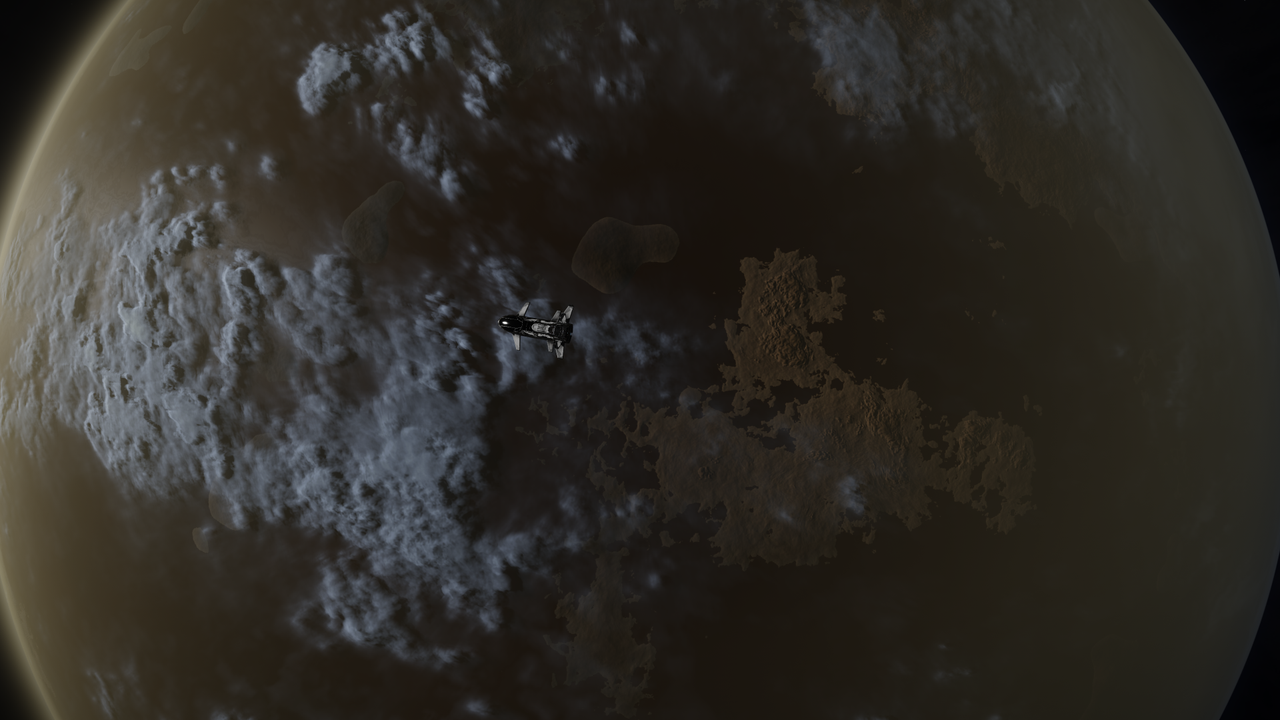 Screenshot-0827.png