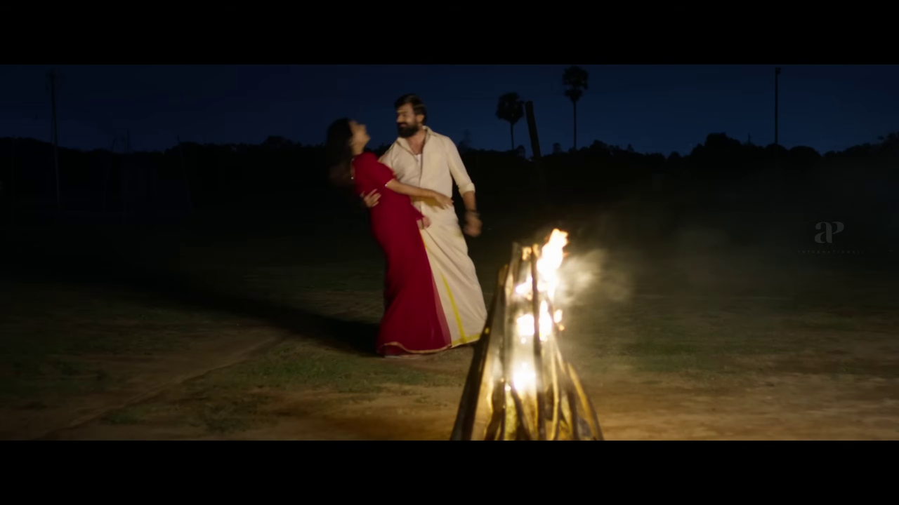 vlcsnap 2025 11 24 07h25m07s136