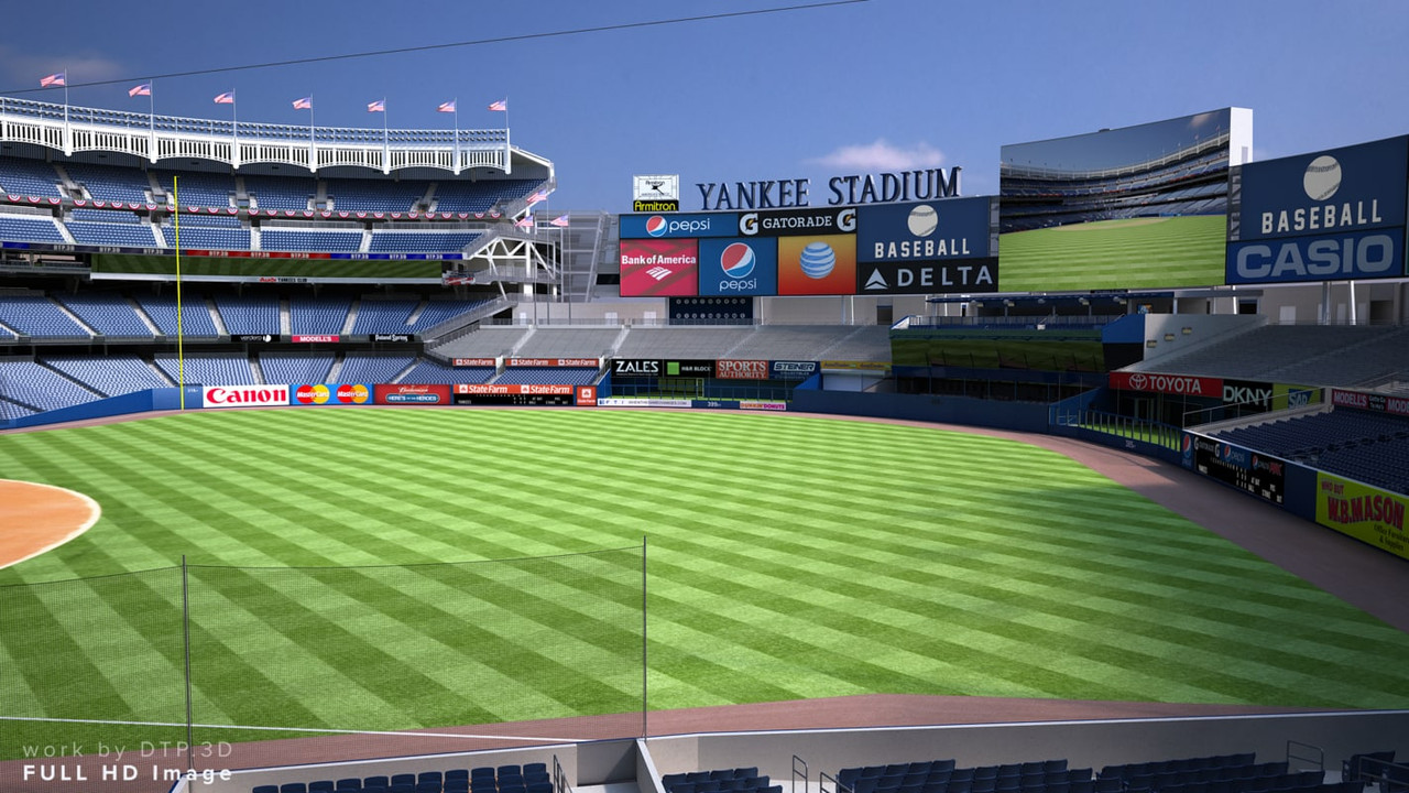 3dmodel-San-van-dong (25)