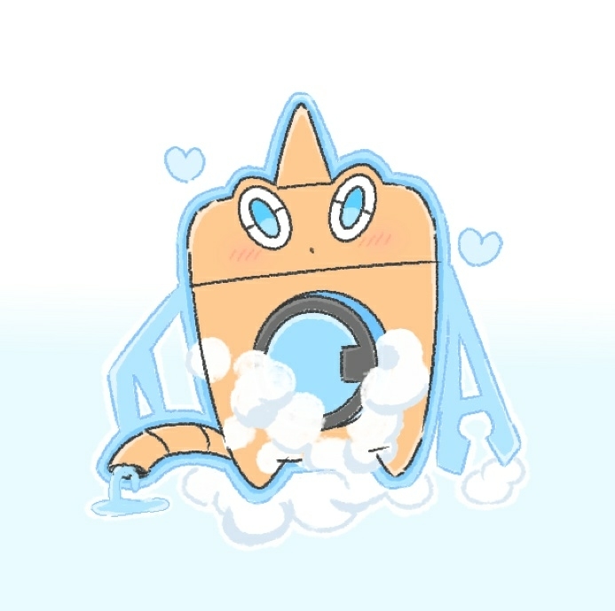 77833218_p1_master1200