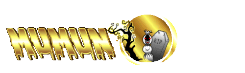 MUMUNBET