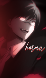 karma.png