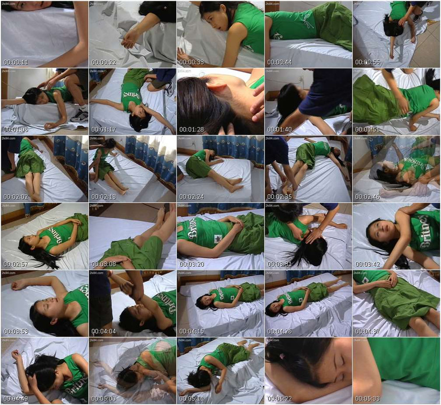 sleeping_sex_video_0440.mpg