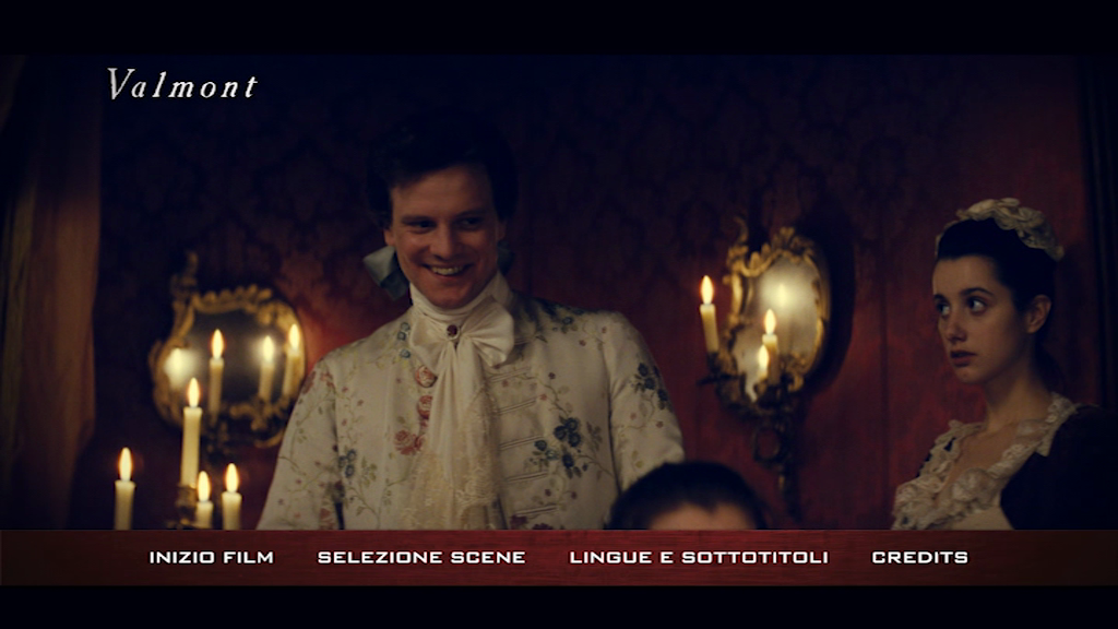 vlcsnap-2019-01-09-13h23m41s421