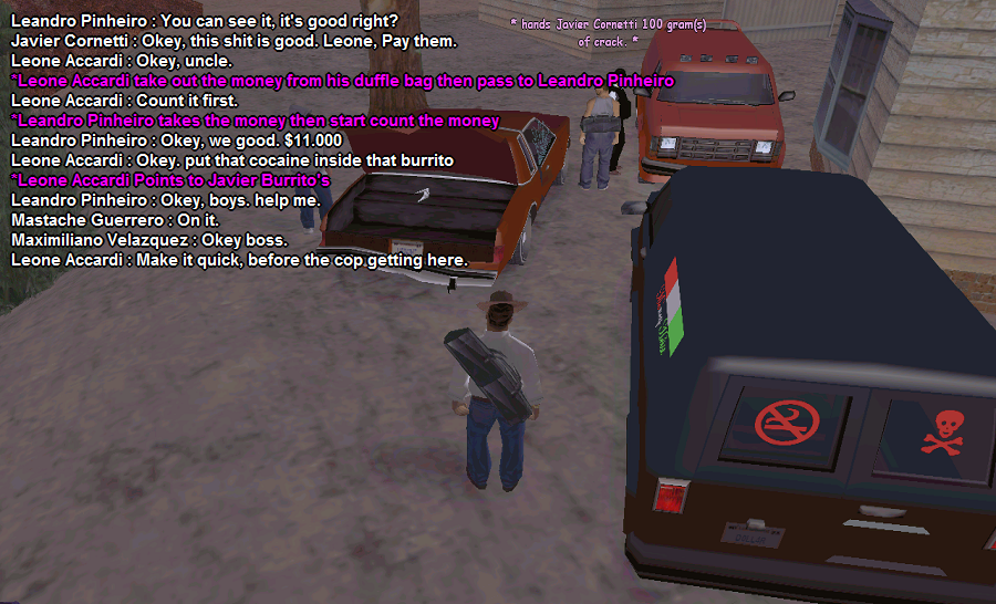 rp-4.png