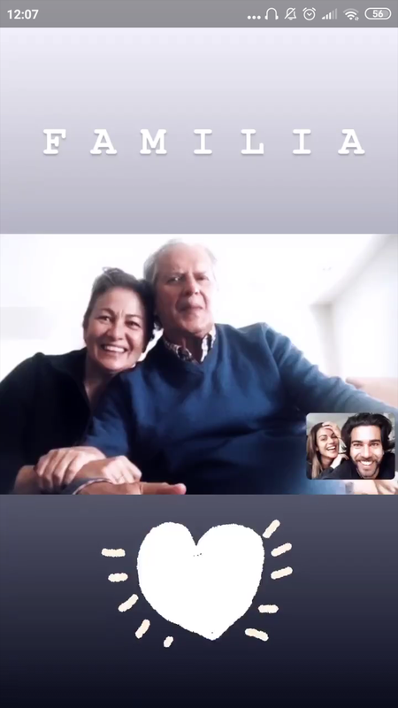 Screenshot_2019-11-29-12-07-02-313_com.instagram.android