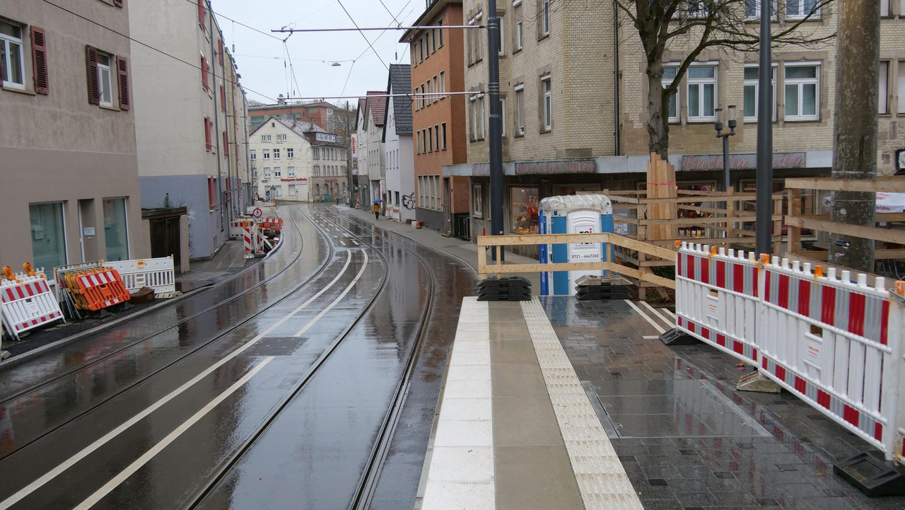 [Bild: 210226-090710-148b.jpg]