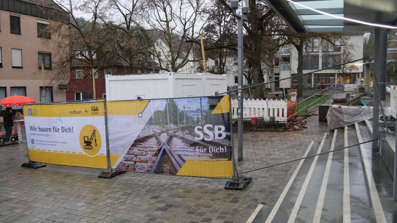 [Bild: 210226-090643-142b.jpg]