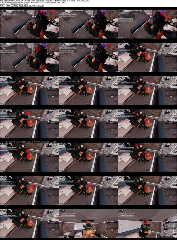 18042024000558screenshot