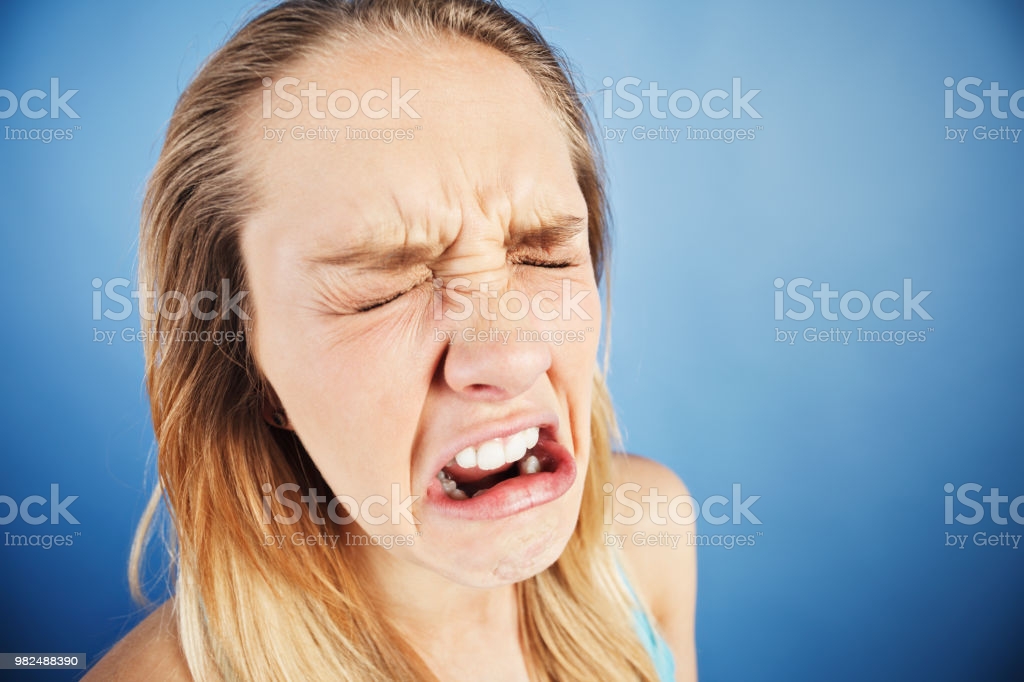 istockphoto-982488390-1024x1024.jpg