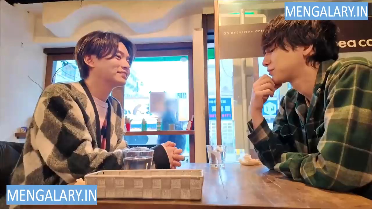 His-Night-My-Pulse-(2)