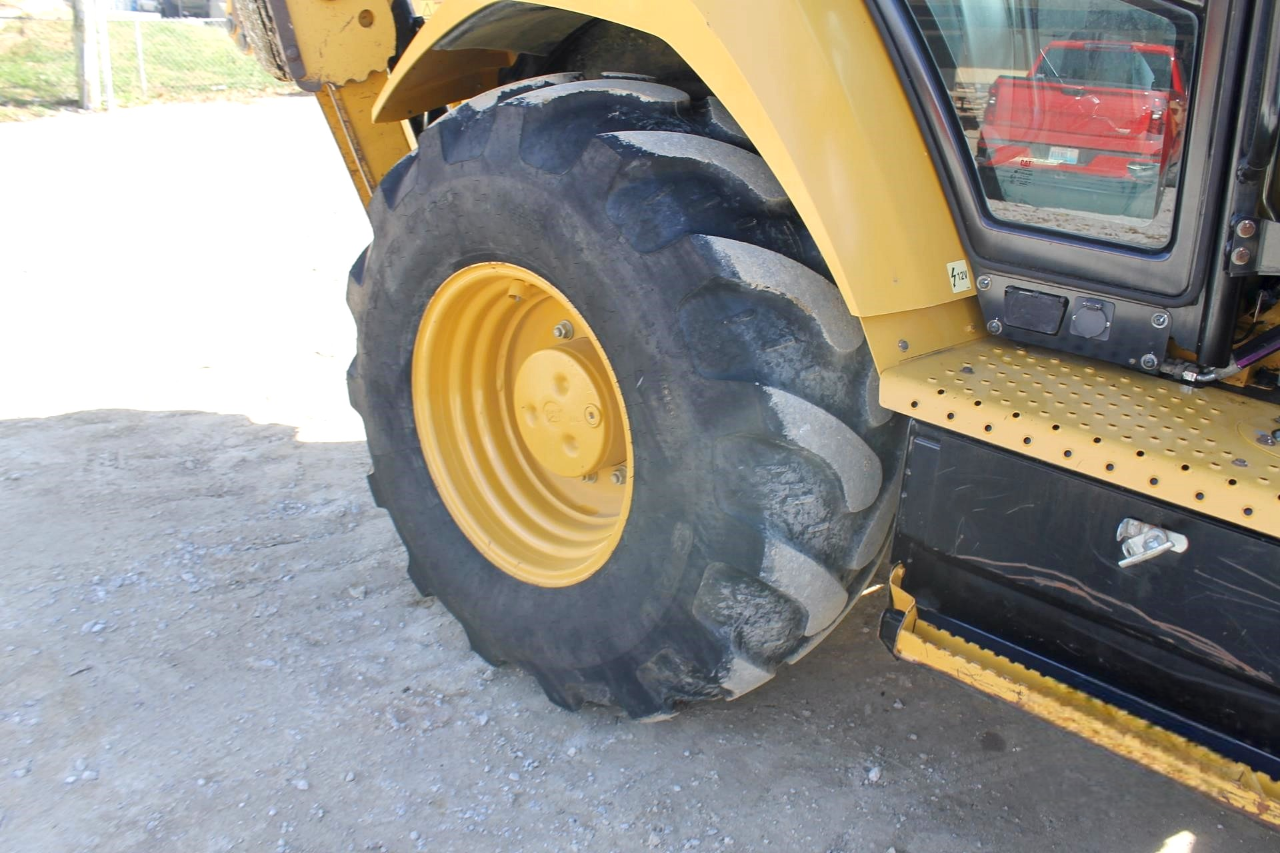 Vehicle thumbnail 14