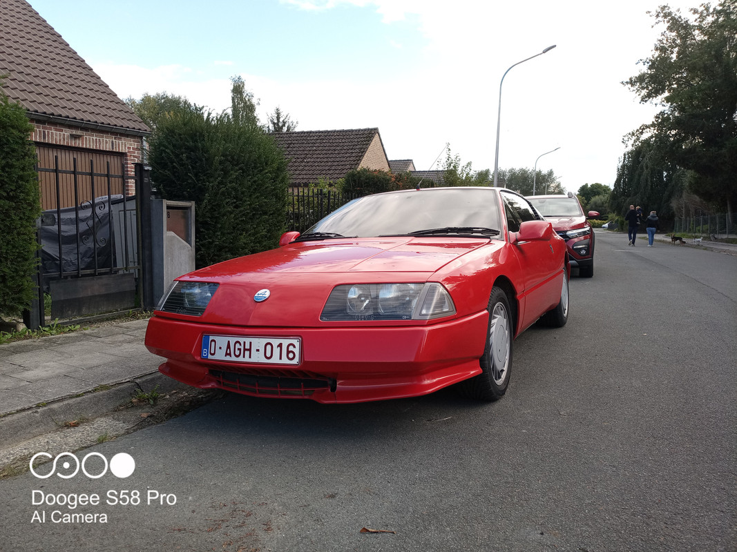 IMG_20220925_164146_197