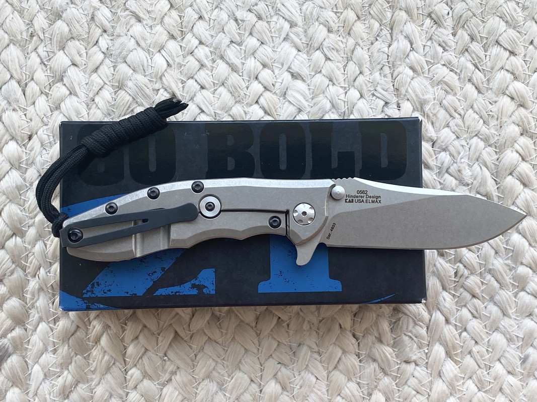 A2F3FE8F-32DA-4257-A63E-60BD897D2789