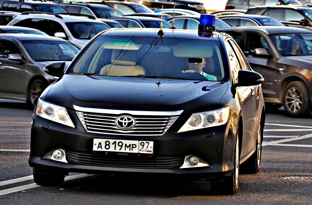 1552300715 ru3755372