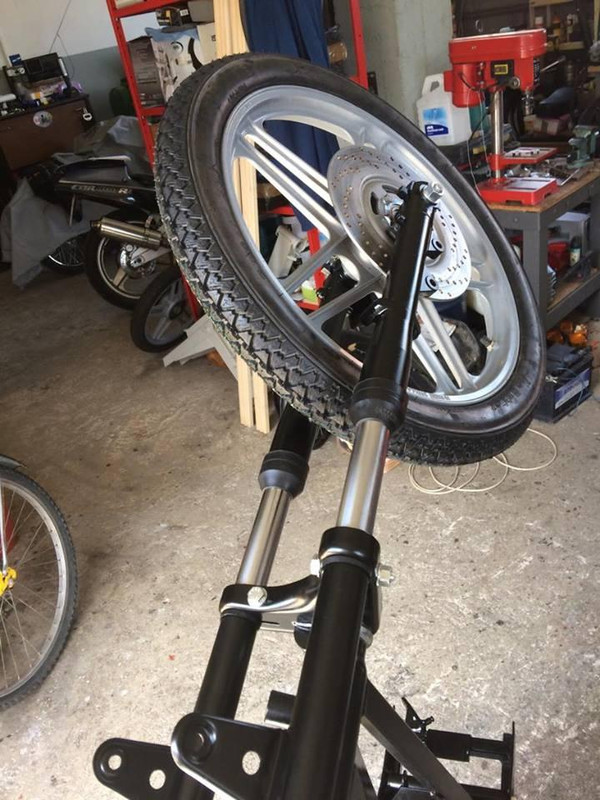 20987885_1865043893512688_1101150748_n