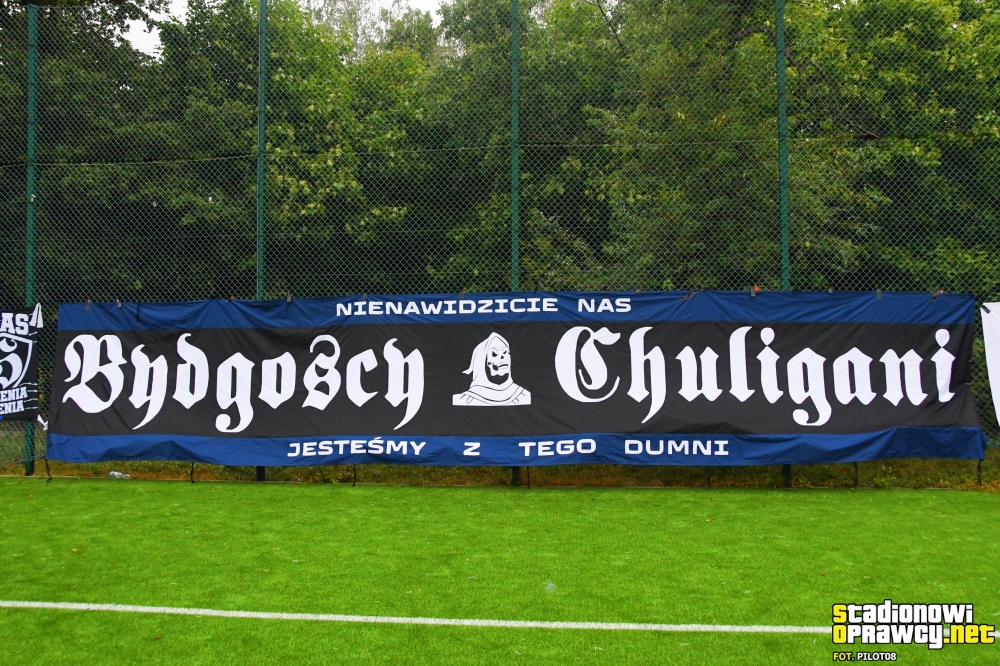 Turniej-kibicow-LKS-u-Lodz-06.09.2025DSC_5826