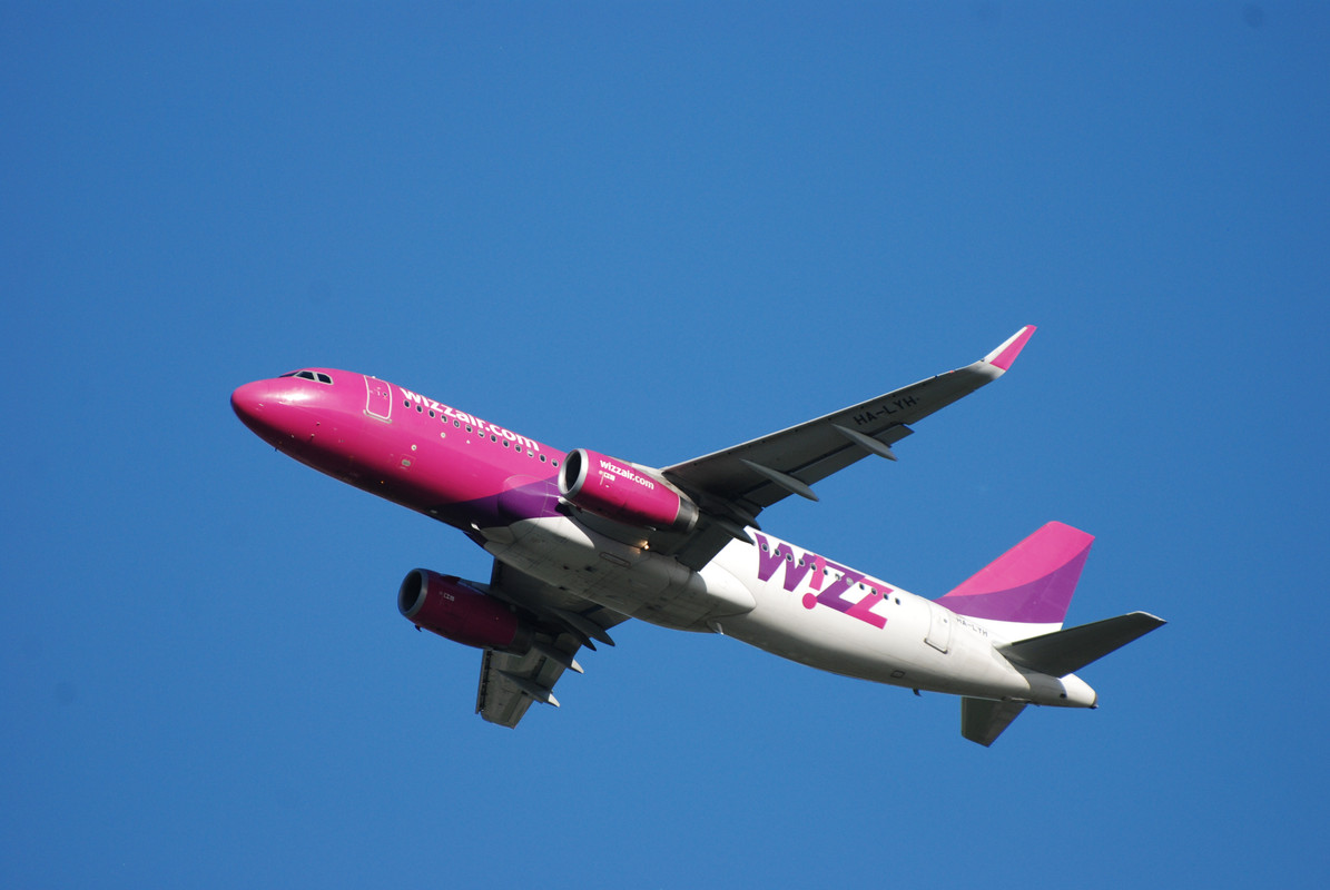 LIRF_14 dicembre 2019 (5)