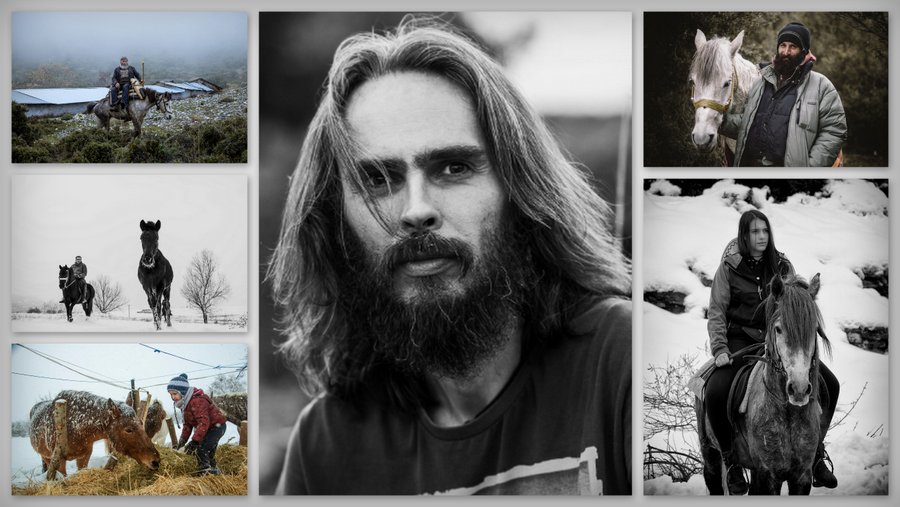 κοζάνη, ειδήσεις, νέα, Πτολεμαΐδα