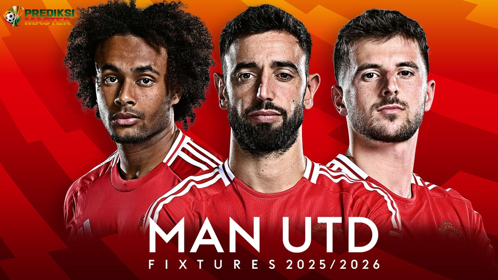 Manchester United Transfers