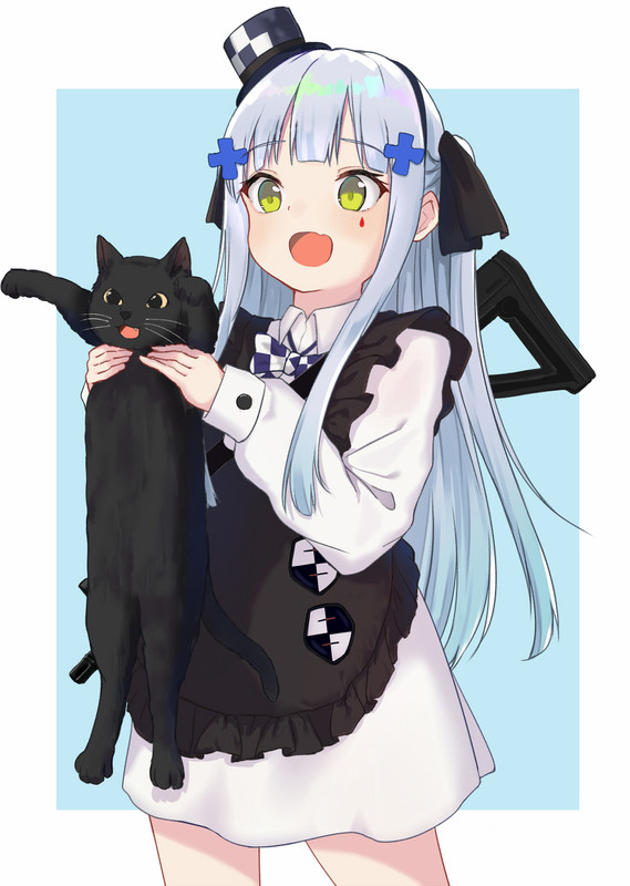 hk416-girls-frontline-drawn-by-itachi-kanade-2ec712d7b3107b5d