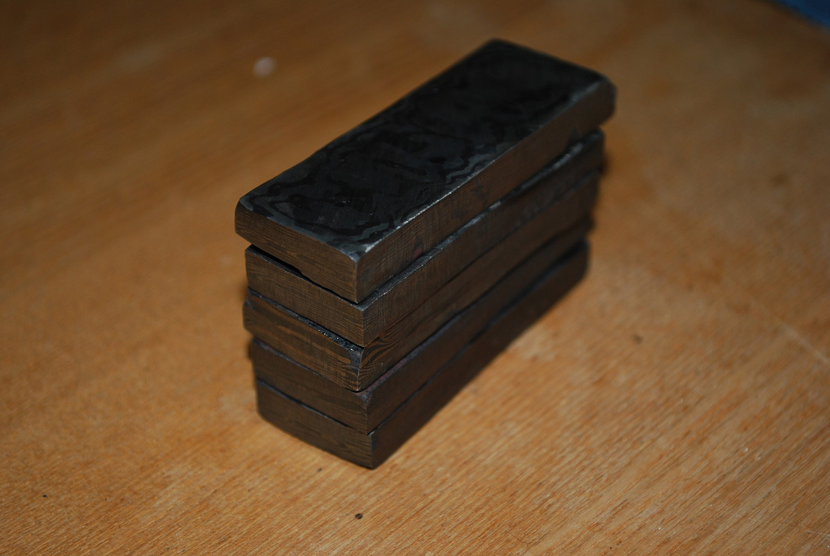 80-layers-etch-2.jpg