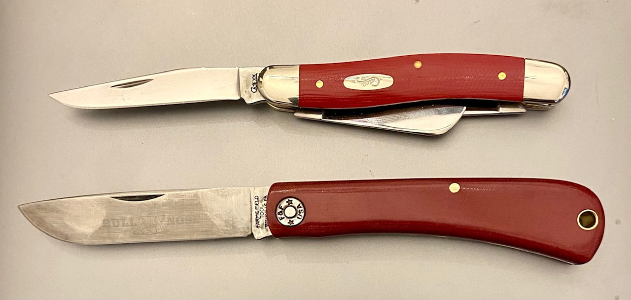 57C1B3F4-21D7-47D6-A1B8-6C0E57C0715F