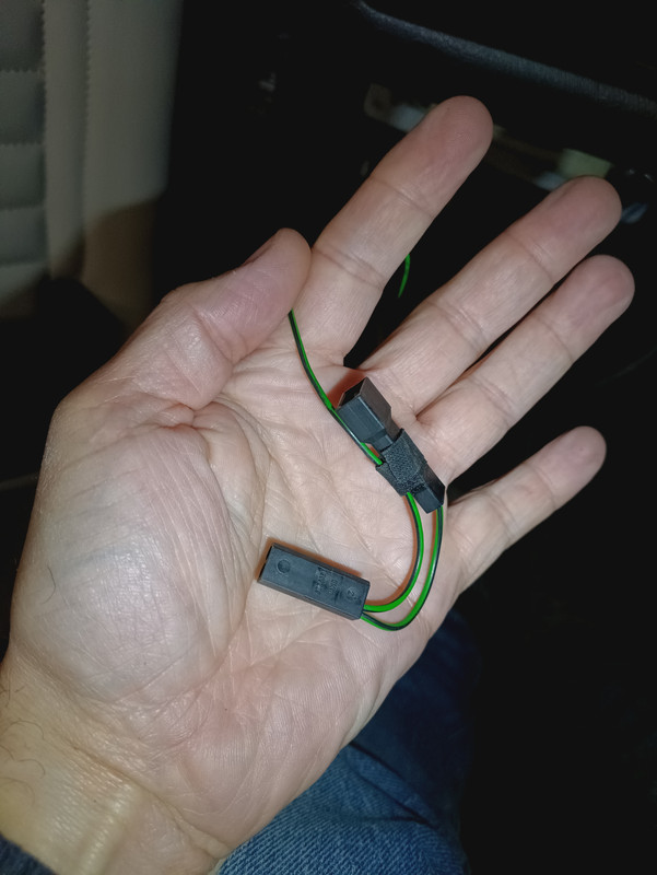 IMG_20230118_204348_094