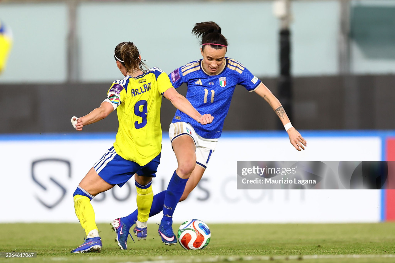 gettyimages 2264617067 2048x2048