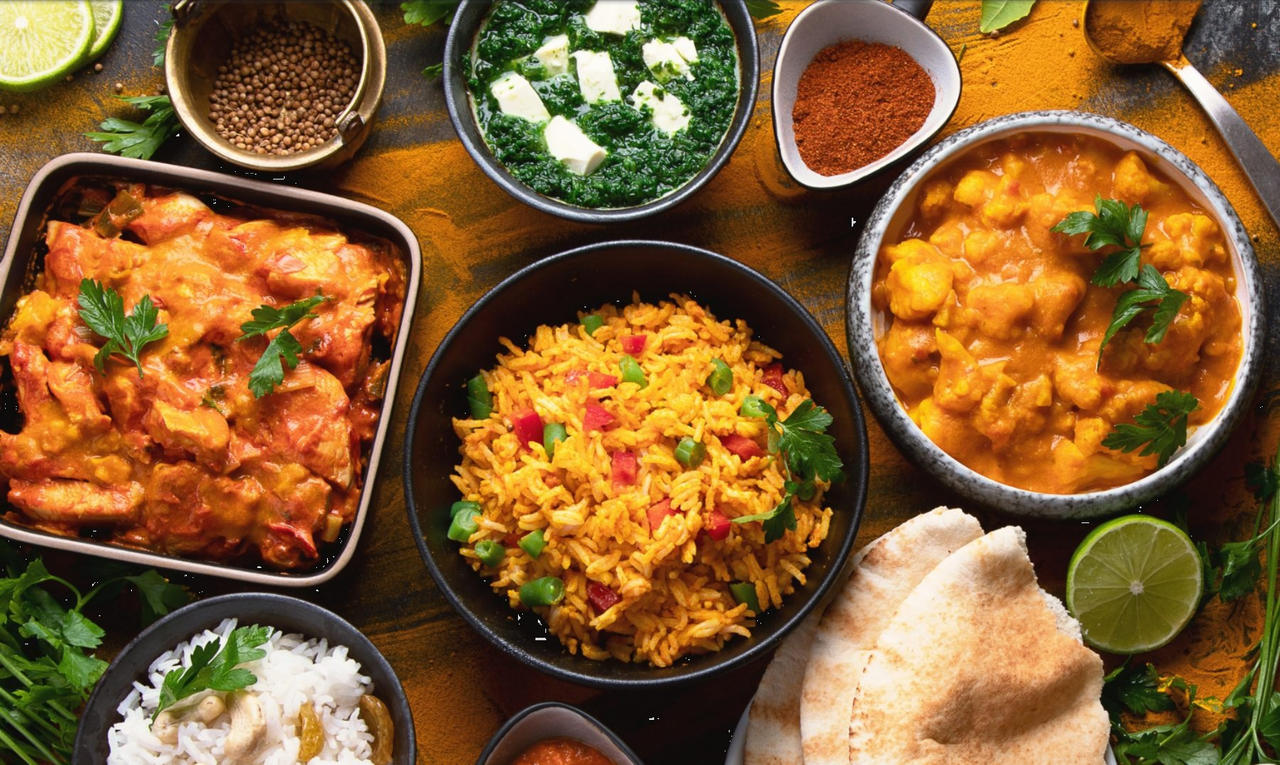 ¿Quieres perder peso? Estas son las horas a las que debes comer