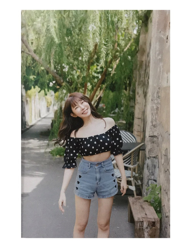 2023 阿樂 樂浪 Ａ LovE story-017