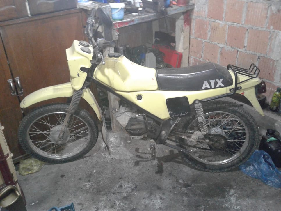 48429921_270555260290736_3596261741408813056_n