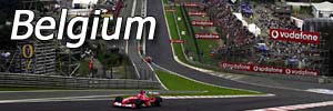 belgium10 jpg