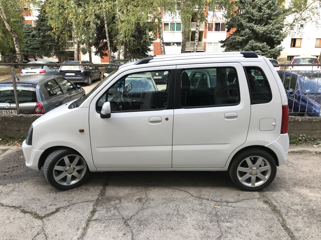 56EF2314-B57A-42B4-8F8E-A8EC77166FA6