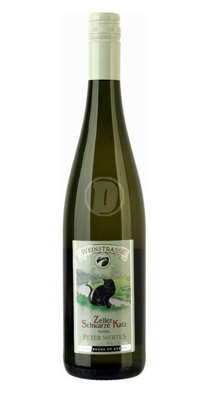 peter-mertes-zeller-schwarz-big-img